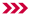 ypinky plusisL[vXjz̔̔TCg